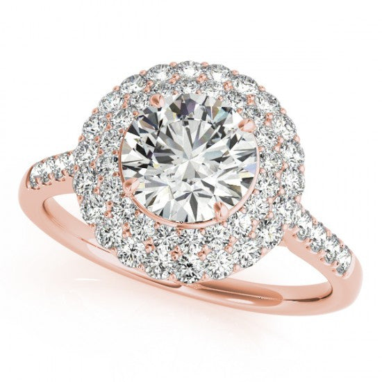 Lavinia Engagement Ring