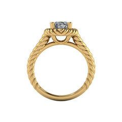 Maria Engagement Ring