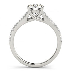 Sara Engagement Ring