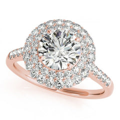 Lavinia Engagement Ring