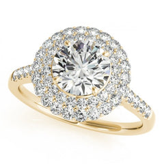 Lavinia Engagement Ring