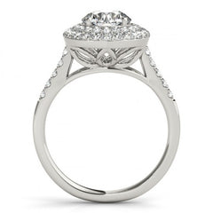 Lavinia Engagement Ring