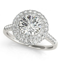 Lavinia Engagement Ring