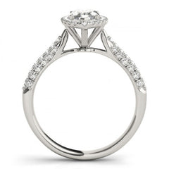 Maya Engagement Ring