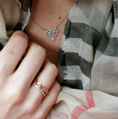 Zig Zag Band